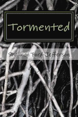 Tormented 1