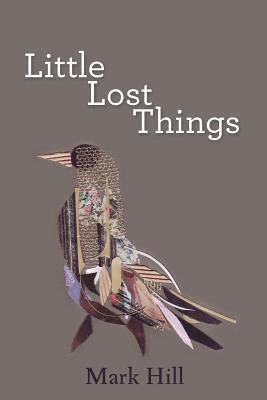 Little Lost Things 1