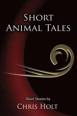 Short Animal Tales 1