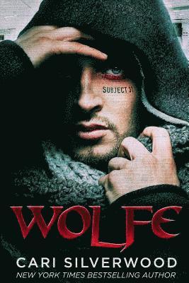 Wolfe 1