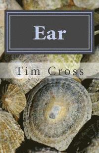 Tim Cross - Ear, Häftad