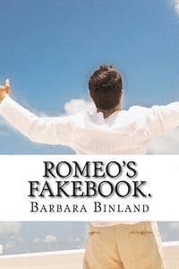 Romeo's Fakebook. 1