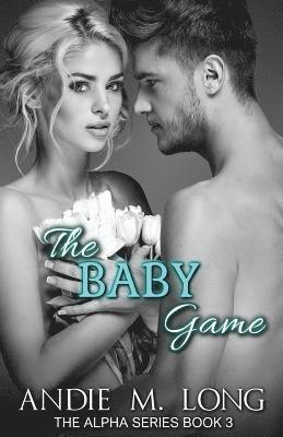 The Baby Game 1