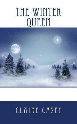 The Winter Queen 1