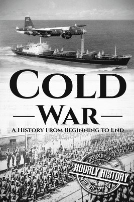 Cold War 1