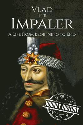 Vlad the Impaler 1