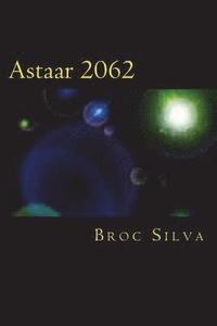 bokomslag Astaar 2062