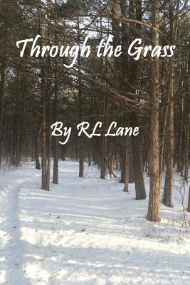 Through the Grass 1