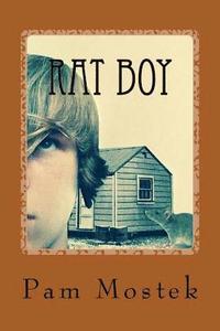 bokomslag Rat Boy: The Bullied vs. The Bullies