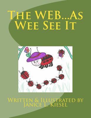 The WEB...As Wee See It 1