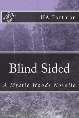 Blind Sided 1