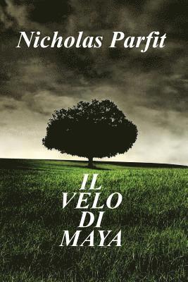 Il Velo Di Maya 1