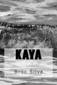 bokomslag Kaya