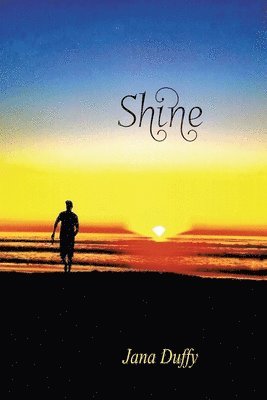 bokomslag Shine