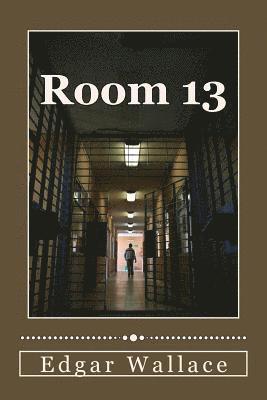 Room 13 1