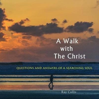 A Walk with The Christ 1