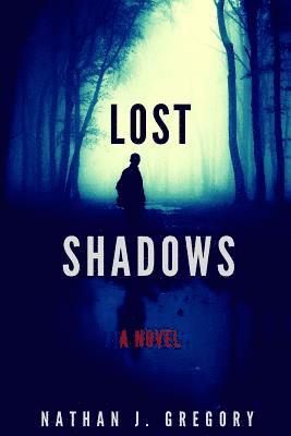 Lost Shadows 1