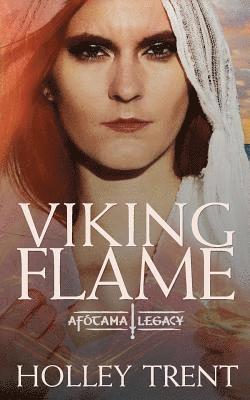 Viking Flame 1