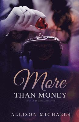 More than Money 1