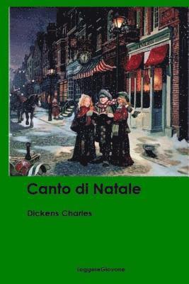 Canto di Natale 1