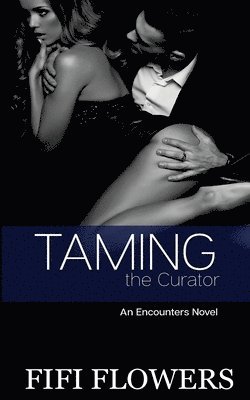 Taming the Curator 1