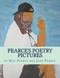 bokomslag Pearce's Poetry Pictures