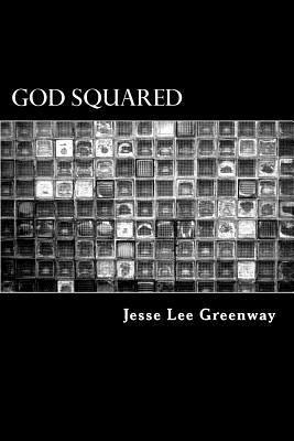 God Squared 1