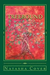 bokomslag Treebound