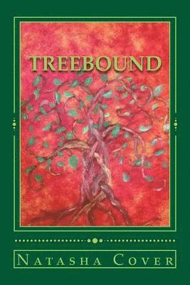 Treebound 1