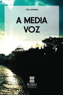 A media voz 1