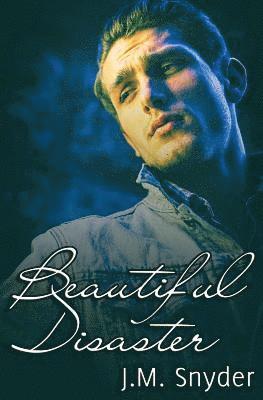 Beautiful Disaster