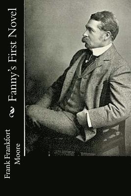 Fanny's First Novel 1