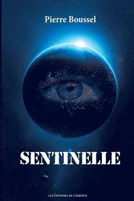 Sentinelle 1