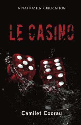 bokomslag Le Casino