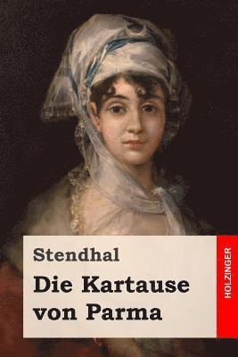 Die Kartause von Parma