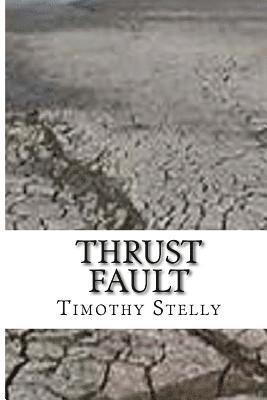 Thrust Fault 1