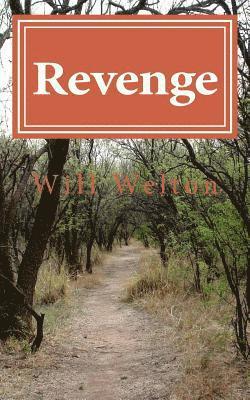 Revenge 1