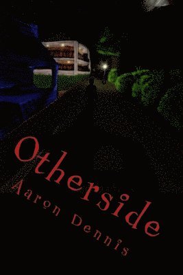 Otherside 1