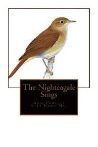 bokomslag The Nightingale Sings