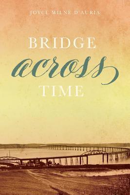 Bridge Across Time 1