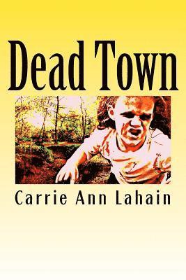 Dead Town 1