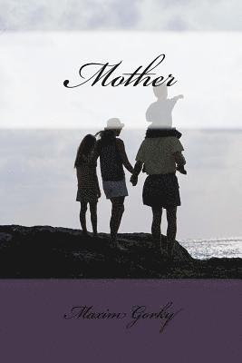 Mother 1