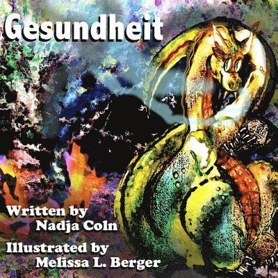 Gesundheit 1