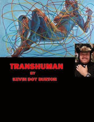 Transhuman 1
