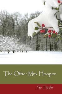 bokomslag The Other Mrs. Hooper