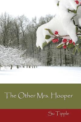 The Other Mrs. Hooper 1