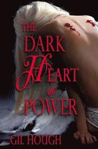 bokomslag The Dark Heart of Power