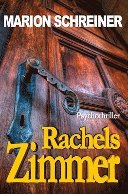 Rachels Zimmer 1