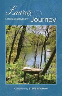 bokomslag Laura's Journey: Encouraging Devotions