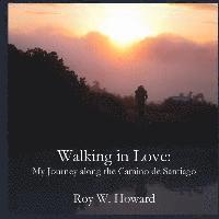 Walking in Love 1